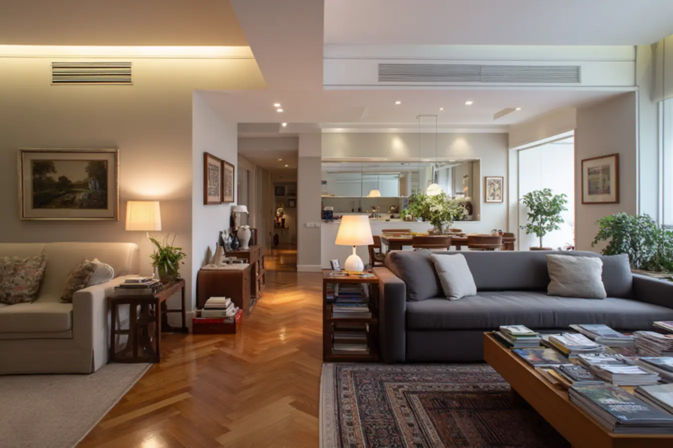 casa-desconfortavel-1-1 Chega de casa desconfortável: Veja o motivo pelo qual uma casa não transmite aconchego casa-desconfortavel-1-1 Chega de casa desconfortável: Veja o motivo pelo qual uma casa não transmite aconchego