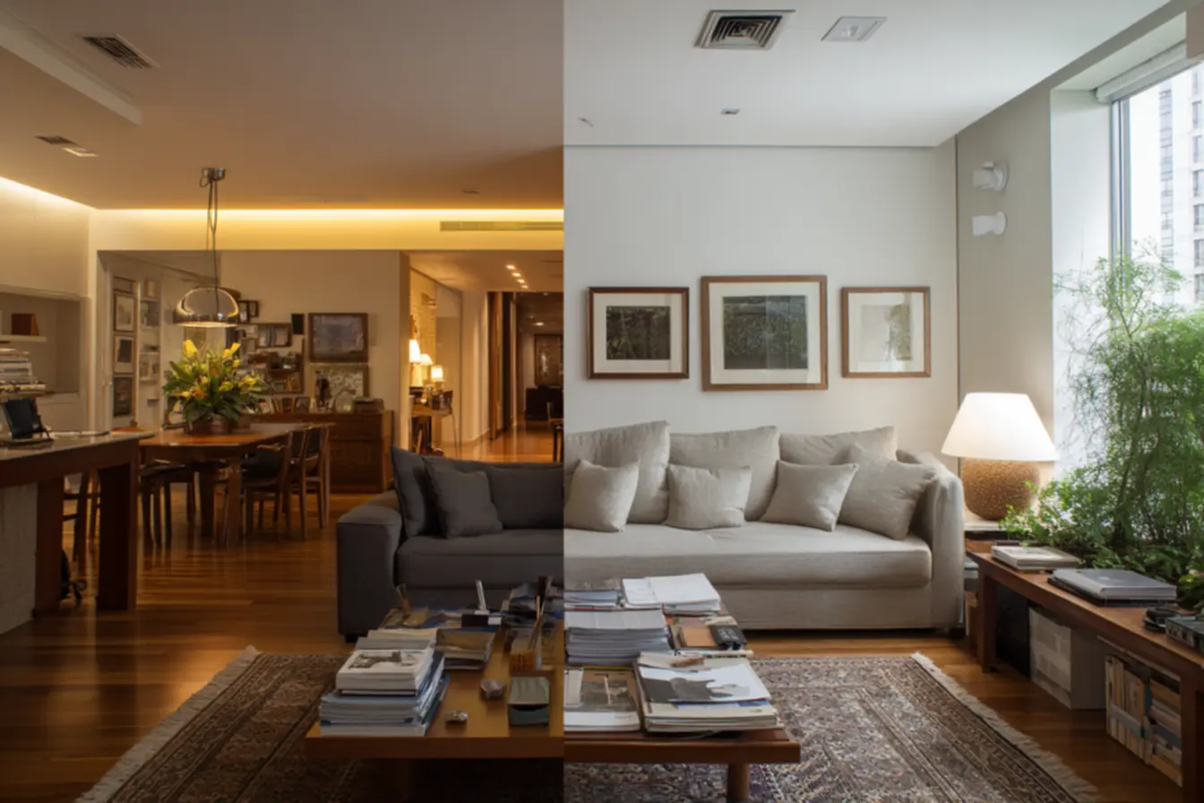 casa-desconfortavel-2-1 Chega de casa desconfortável: Veja o motivo pelo qual uma casa não transmite aconchego casa-desconfortavel-2-1 Chega de casa desconfortável: Veja o motivo pelo qual uma casa não transmite aconchego