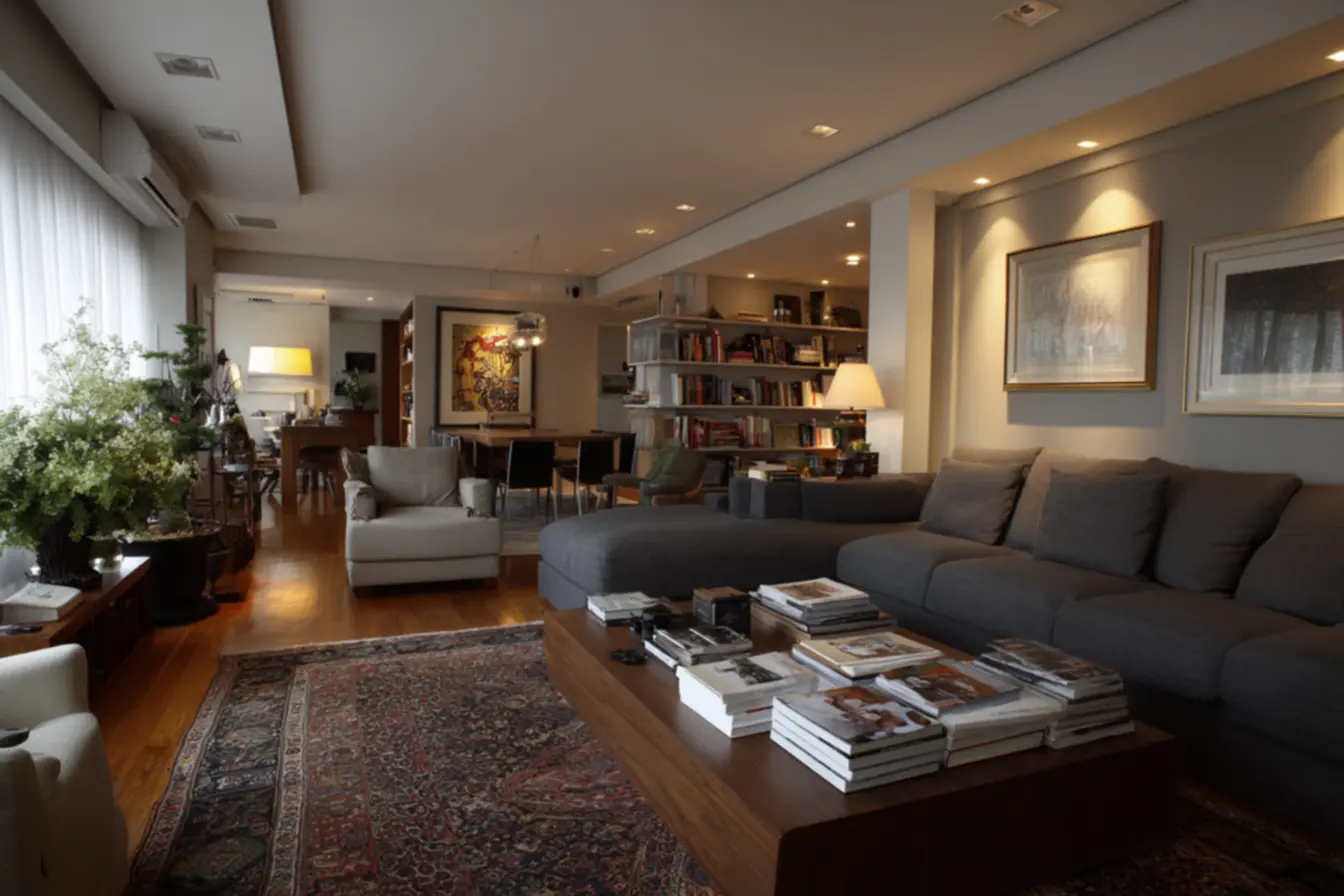 casa-desconfortavel-3-1 Chega de casa desconfortável: Veja o motivo pelo qual uma casa não transmite aconchego casa-desconfortavel-3-1 Chega de casa desconfortável: Veja o motivo pelo qual uma casa não transmite aconchego