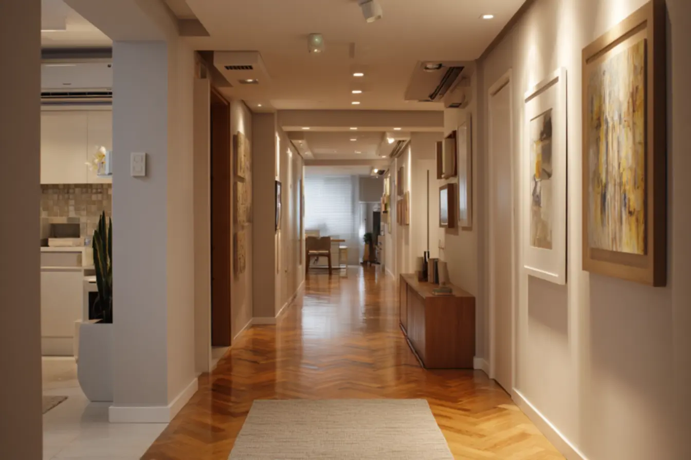 casa-inteligente-1 Chega de esquecer luz acesa: como a casa inteligente está mudando a rotina sem você perceber casa-inteligente-1 Chega de esquecer luz acesa: como a casa inteligente está mudando a rotina sem você perceber