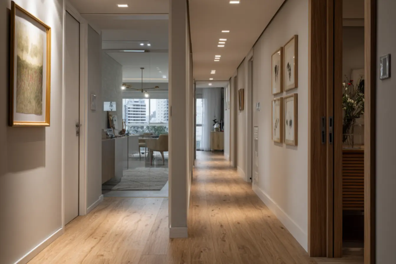 casa-inteligente-2 Chega de esquecer luz acesa: como a casa inteligente está mudando a rotina sem você perceber casa-inteligente-2 Chega de esquecer luz acesa: como a casa inteligente está mudando a rotina sem você perceber