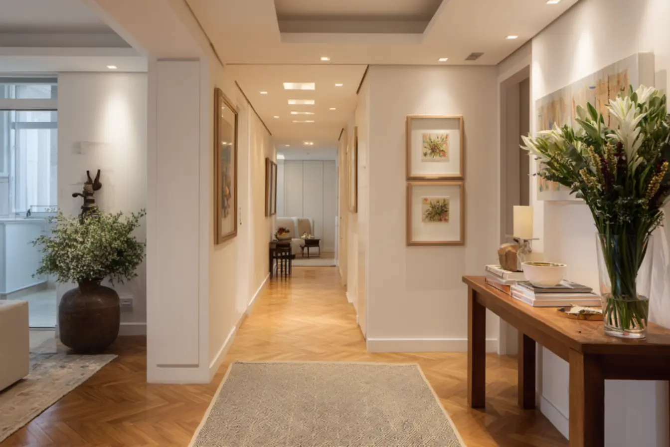 casa-inteligente-3 Chega de esquecer luz acesa: como a casa inteligente está mudando a rotina sem você perceber casa-inteligente-3 Chega de esquecer luz acesa: como a casa inteligente está mudando a rotina sem você perceber