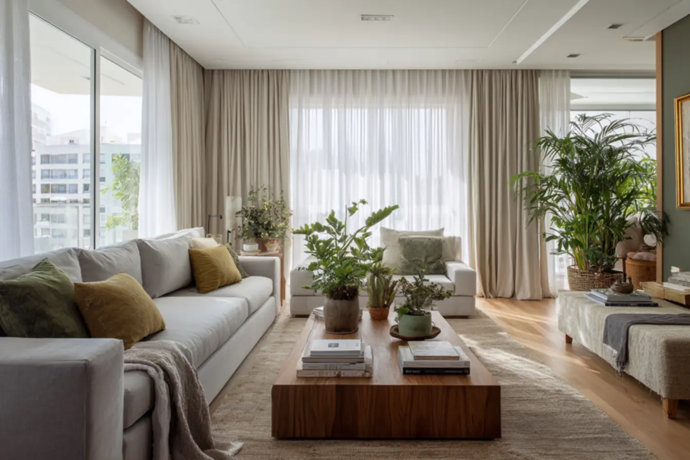 casa-mais-alegre-1 A cor certa que deixa a sua casa mais alegre e cheia de vida casa-mais-alegre-1 A cor certa que deixa a sua casa mais alegre e cheia de vida