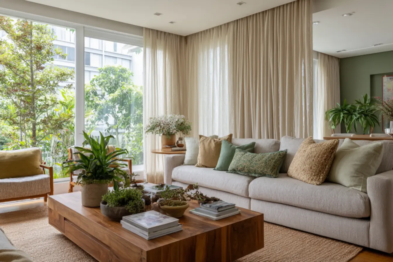 casa-mais-alegre-2 A cor certa que deixa a sua casa mais alegre e cheia de vida casa-mais-alegre-2 A cor certa que deixa a sua casa mais alegre e cheia de vida