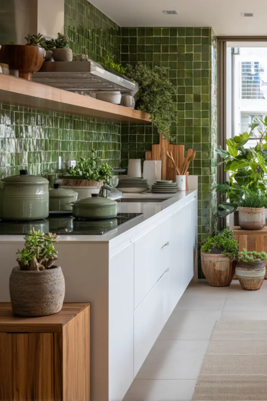 casa-mais-alegre-3 A cor certa que deixa a sua casa mais alegre e cheia de vida casa-mais-alegre-3 A cor certa que deixa a sua casa mais alegre e cheia de vida