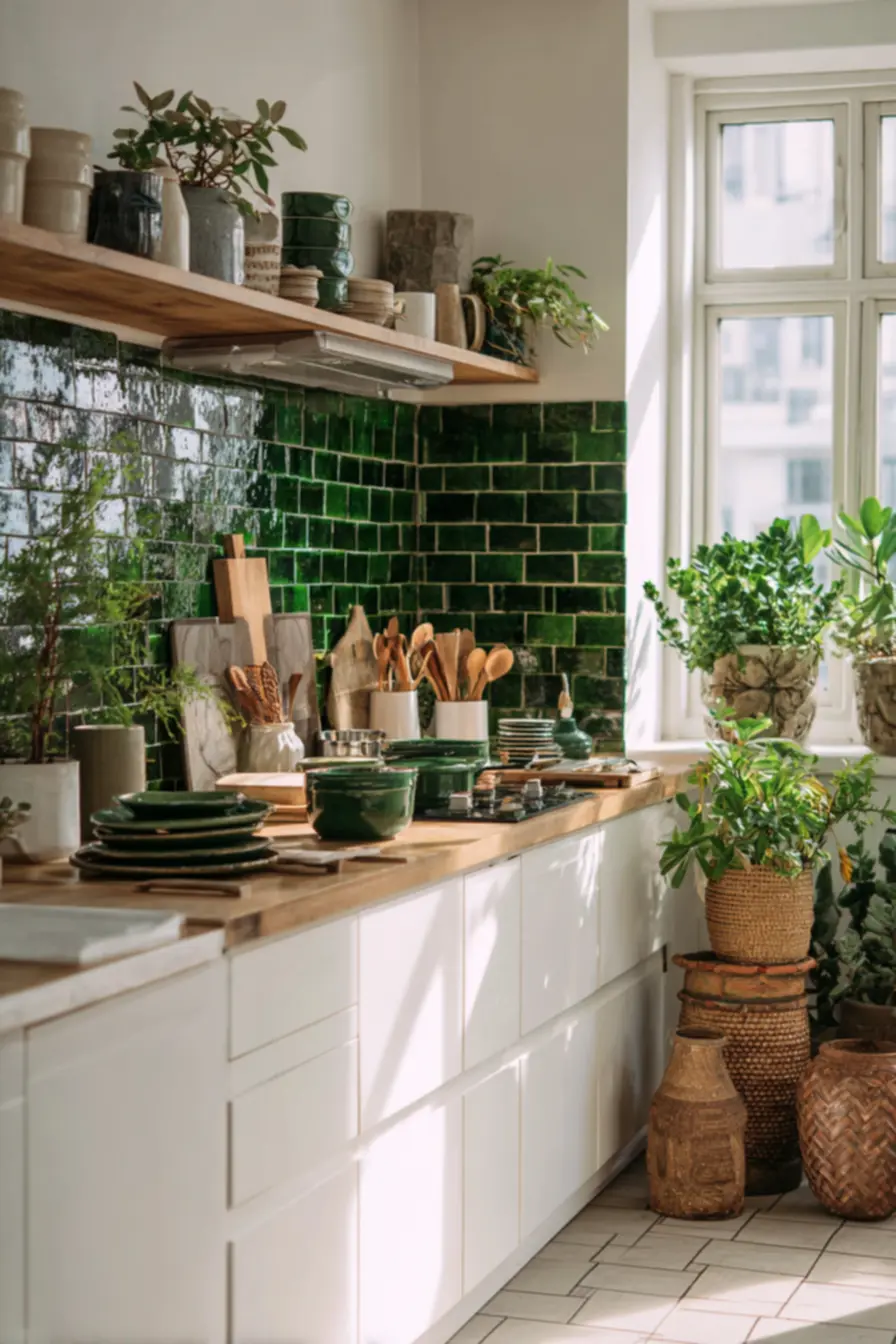 casa-mais-alegre-4 A cor certa que deixa a sua casa mais alegre e cheia de vida casa-mais-alegre-4 A cor certa que deixa a sua casa mais alegre e cheia de vida