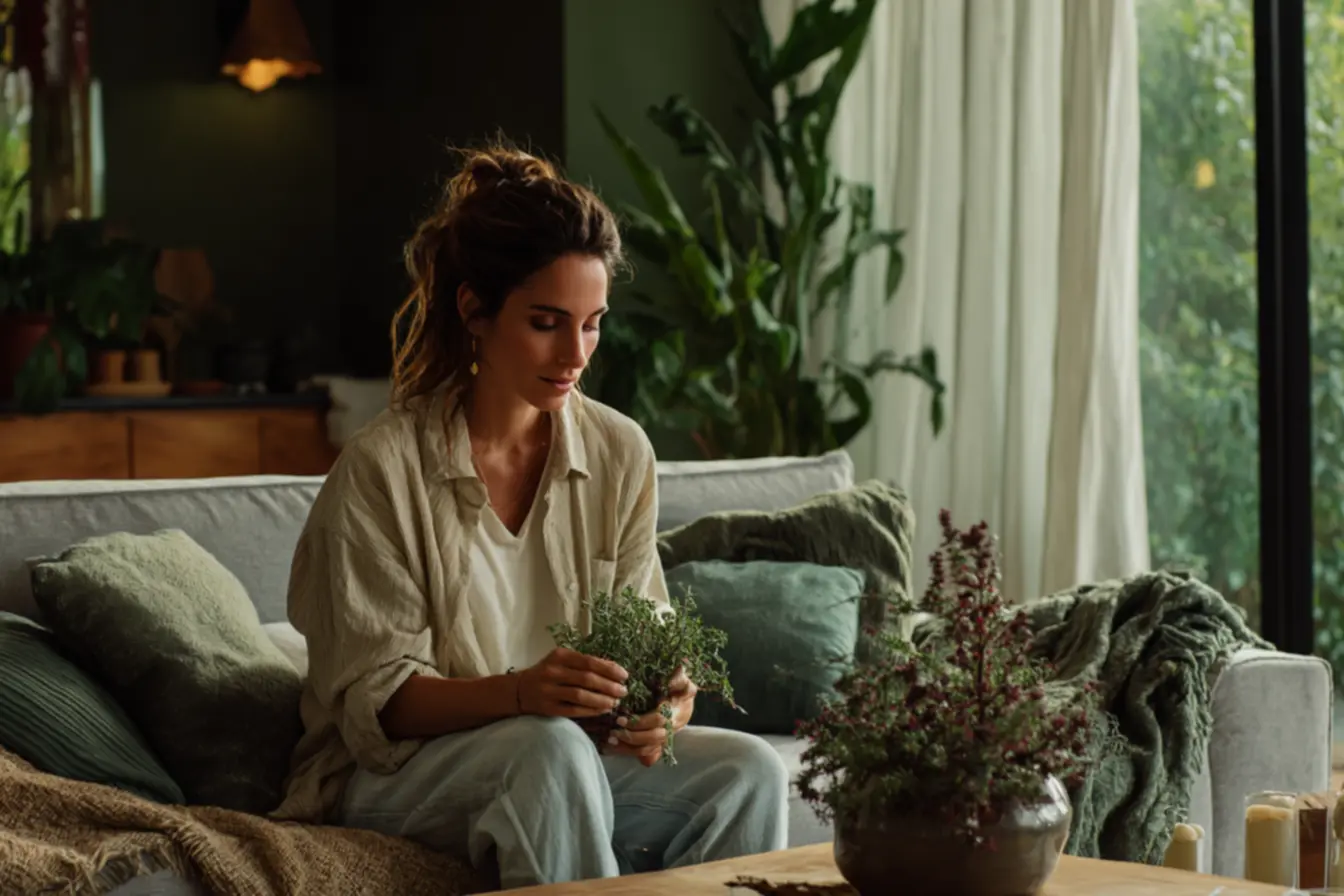 casa-mais-alegre-5 A cor certa que deixa a sua casa mais alegre e cheia de vida casa-mais-alegre-5 A cor certa que deixa a sua casa mais alegre e cheia de vida