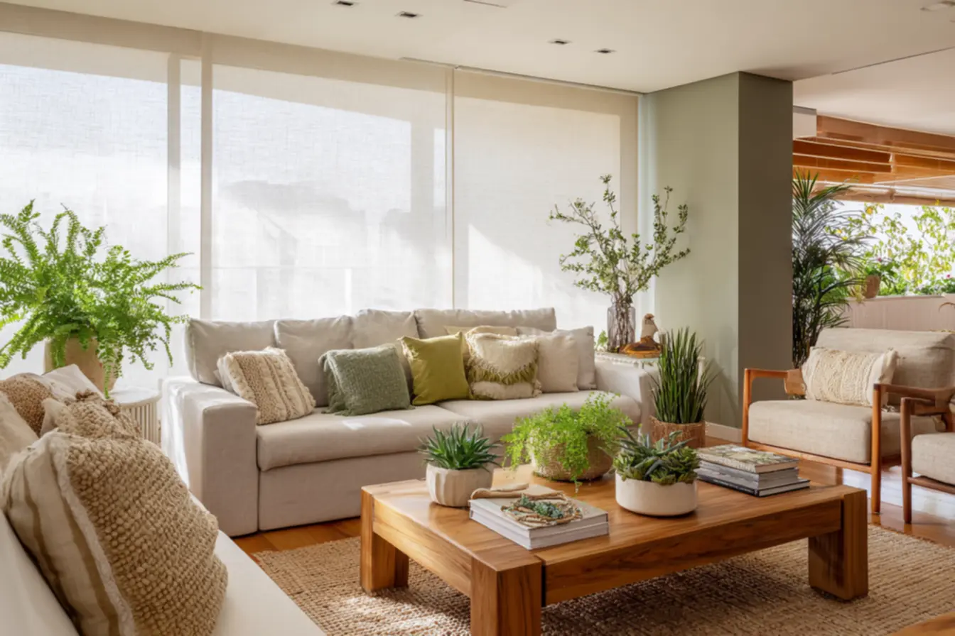 casa-mais-alegre A cor certa que deixa a sua casa mais alegre e cheia de vida casa-mais-alegre A cor certa que deixa a sua casa mais alegre e cheia de vida