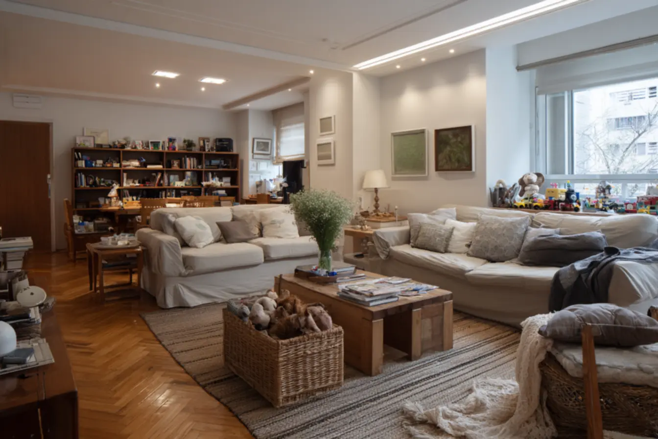 casa-mais-bonita-1 Como ter uma casa mais bonita sem gastar muito? casa-mais-bonita-1 Como ter uma casa mais bonita sem gastar muito?