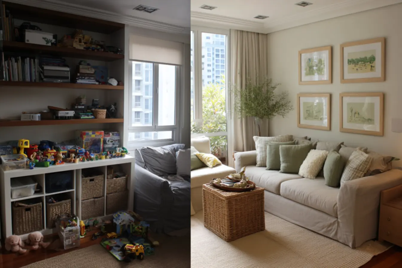 casa-mais-bonita-2 Como ter uma casa mais bonita sem gastar muito? casa-mais-bonita-2 Como ter uma casa mais bonita sem gastar muito?