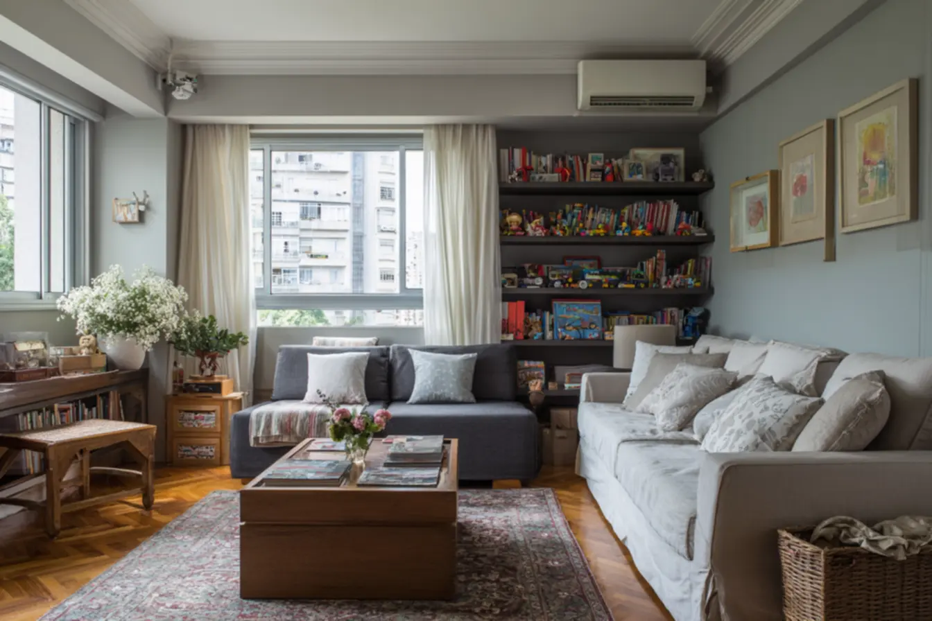 casa-mais-bonita Como ter uma casa mais bonita sem gastar muito? casa-mais-bonita Como ter uma casa mais bonita sem gastar muito?