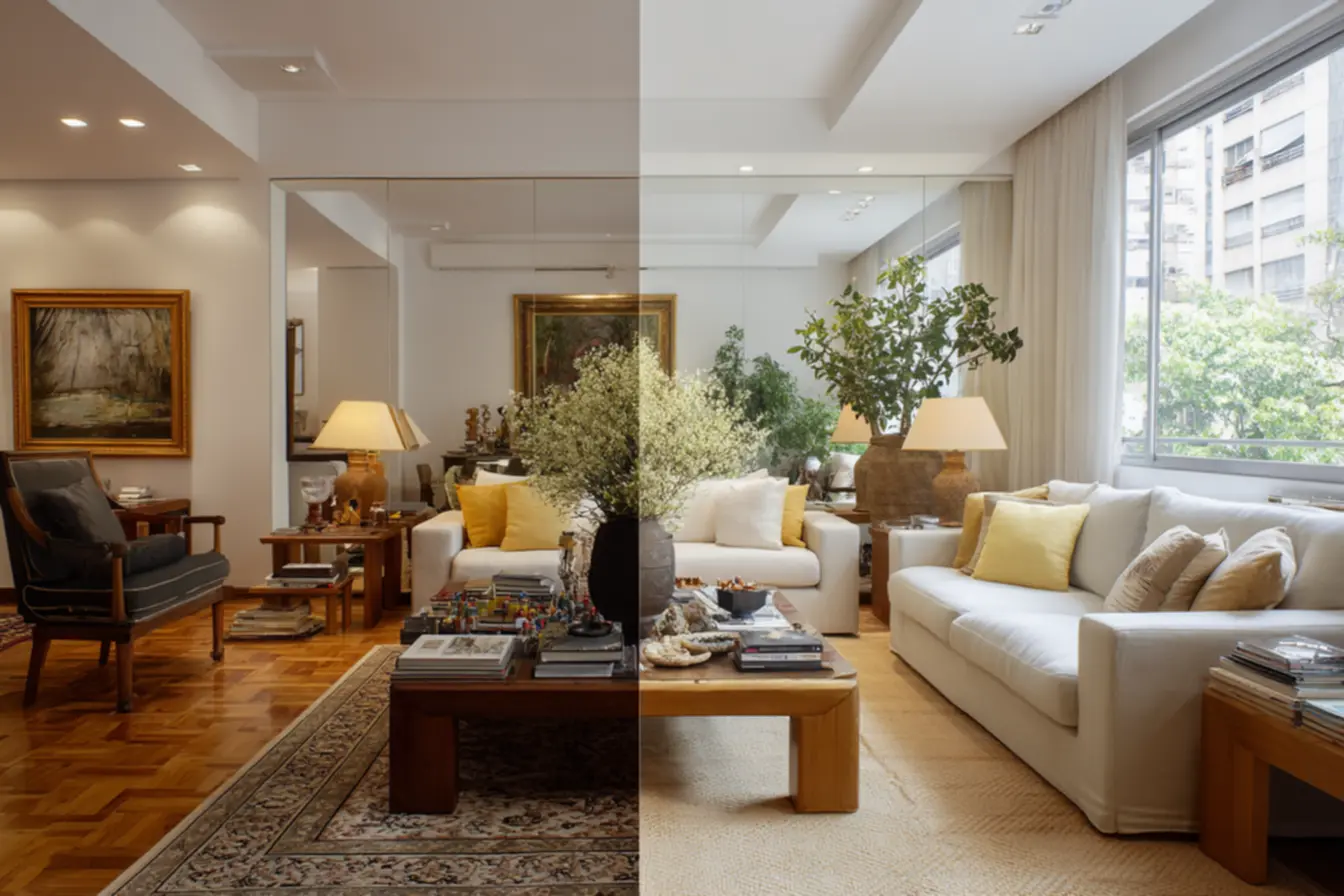 casa-mais-sofisticada-1 Quer deixar sua casa mais sofisticada? Com esses 7 truques simples você um resultado excelente casa-mais-sofisticada-1 Quer deixar sua casa mais sofisticada? Com esses 7 truques simples você um resultado excelente