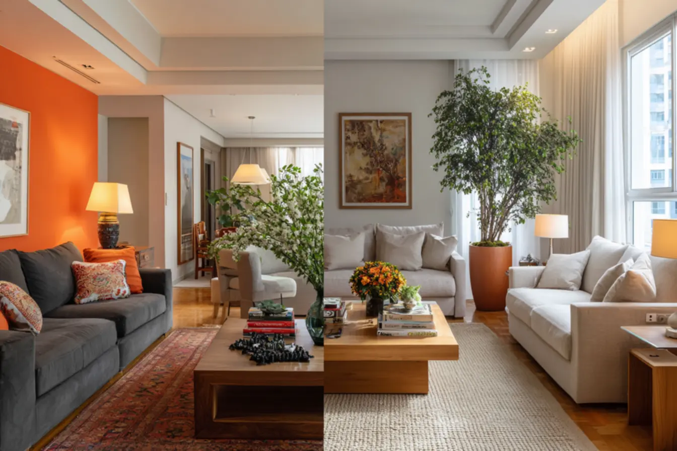 casa-mais-sofisticada-2 Quer deixar sua casa mais sofisticada? Com esses 7 truques simples você um resultado excelente casa-mais-sofisticada-2 Quer deixar sua casa mais sofisticada? Com esses 7 truques simples você um resultado excelente