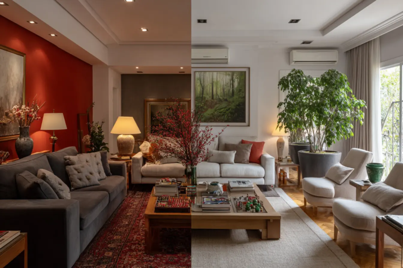 casa-mais-sofisticada Quer deixar sua casa mais sofisticada? Com esses 7 truques simples você um resultado excelente casa-mais-sofisticada Quer deixar sua casa mais sofisticada? Com esses 7 truques simples você um resultado excelente