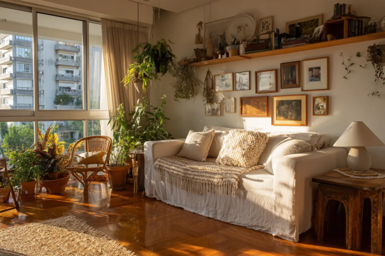 casa-um-reflexo-unico-2 Detalhes inesperados que fazem da sua casa um reflexo único da sua personalidade casa-um-reflexo-unico-2 Detalhes inesperados que fazem da sua casa um reflexo único da sua personalidade