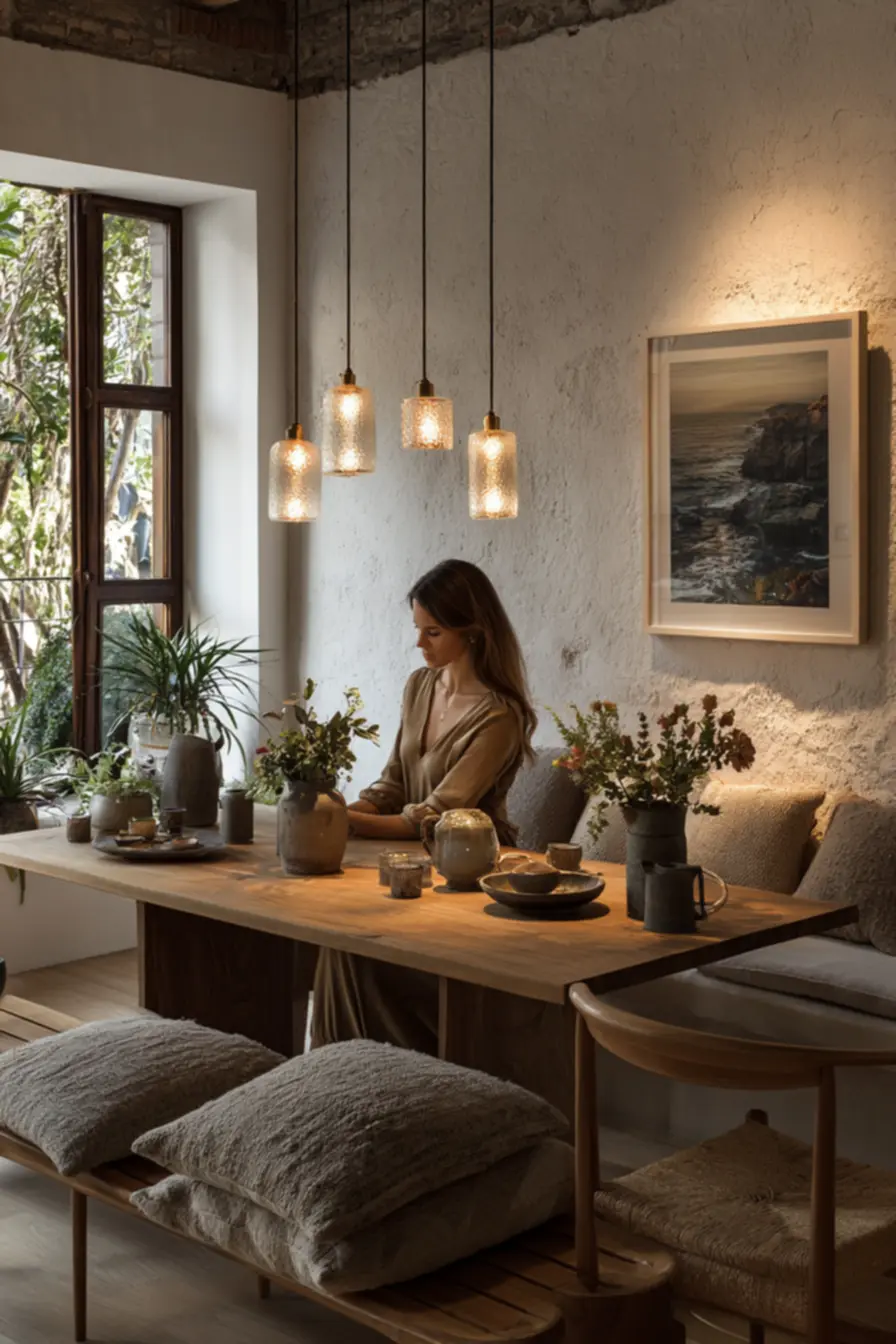 casa-um-reflexo-unico-3 Detalhes inesperados que fazem da sua casa um reflexo único da sua personalidade casa-um-reflexo-unico-3 Detalhes inesperados que fazem da sua casa um reflexo único da sua personalidade