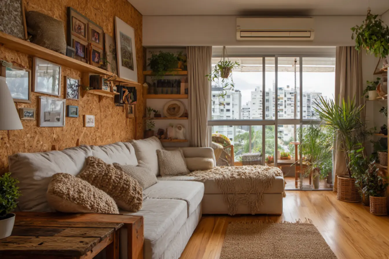 casa-um-reflexo-unico Detalhes inesperados que fazem da sua casa um reflexo único da sua personalidade casa-um-reflexo-unico Detalhes inesperados que fazem da sua casa um reflexo único da sua personalidade