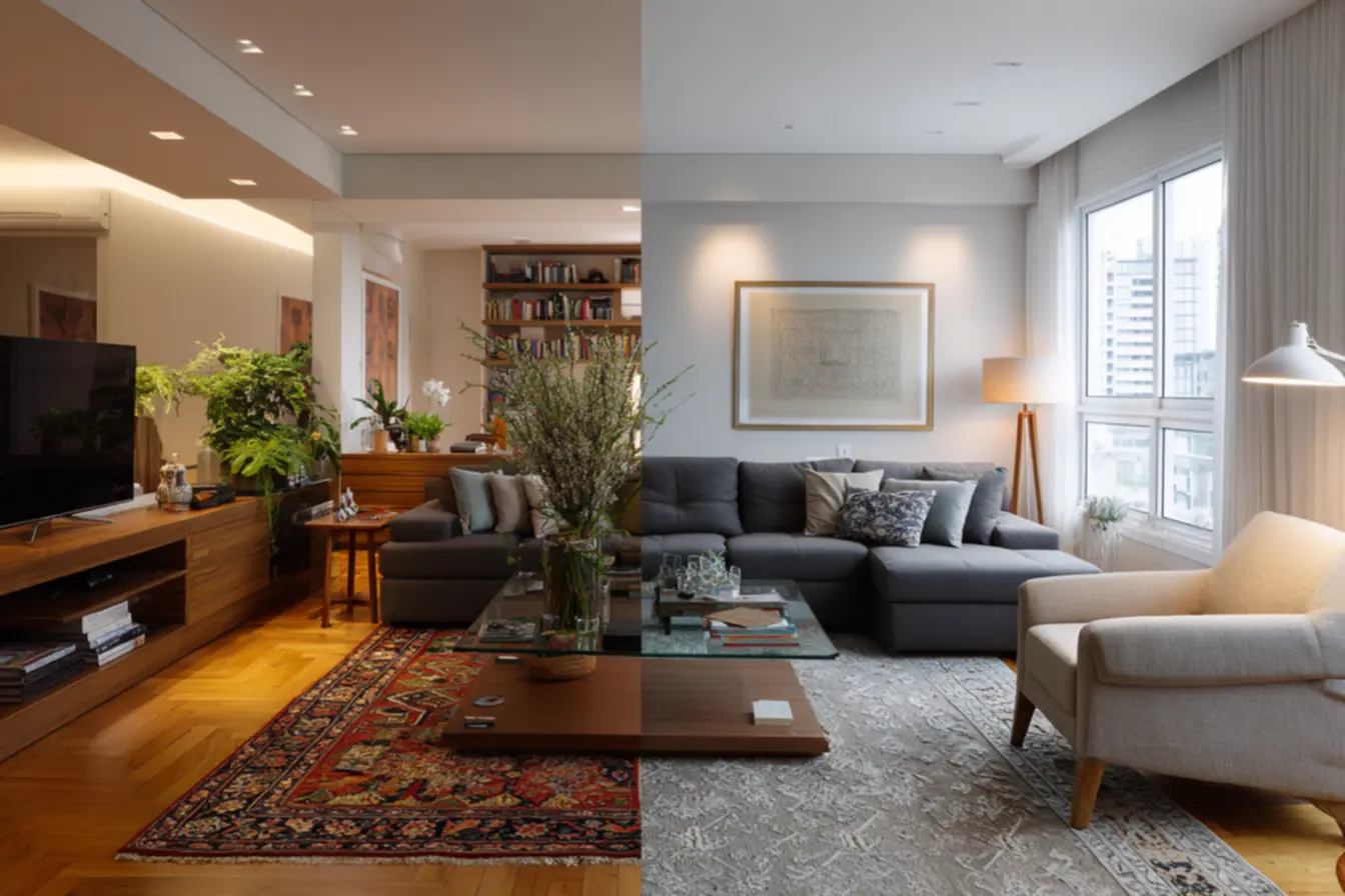 casas-decoradas-que-parecem-luxuosas-1 O segredo que ninguém conta por trás das casas decoradas que parecem luxuosas casas-decoradas-que-parecem-luxuosas-1 O segredo que ninguém conta por trás das casas decoradas que parecem luxuosas