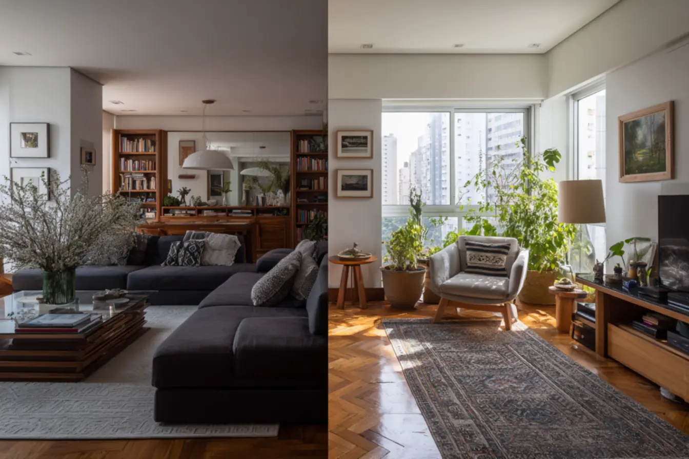 casas-decoradas-que-parecem-luxuosas-2 O segredo que ninguém conta por trás das casas decoradas que parecem luxuosas casas-decoradas-que-parecem-luxuosas-2 O segredo que ninguém conta por trás das casas decoradas que parecem luxuosas