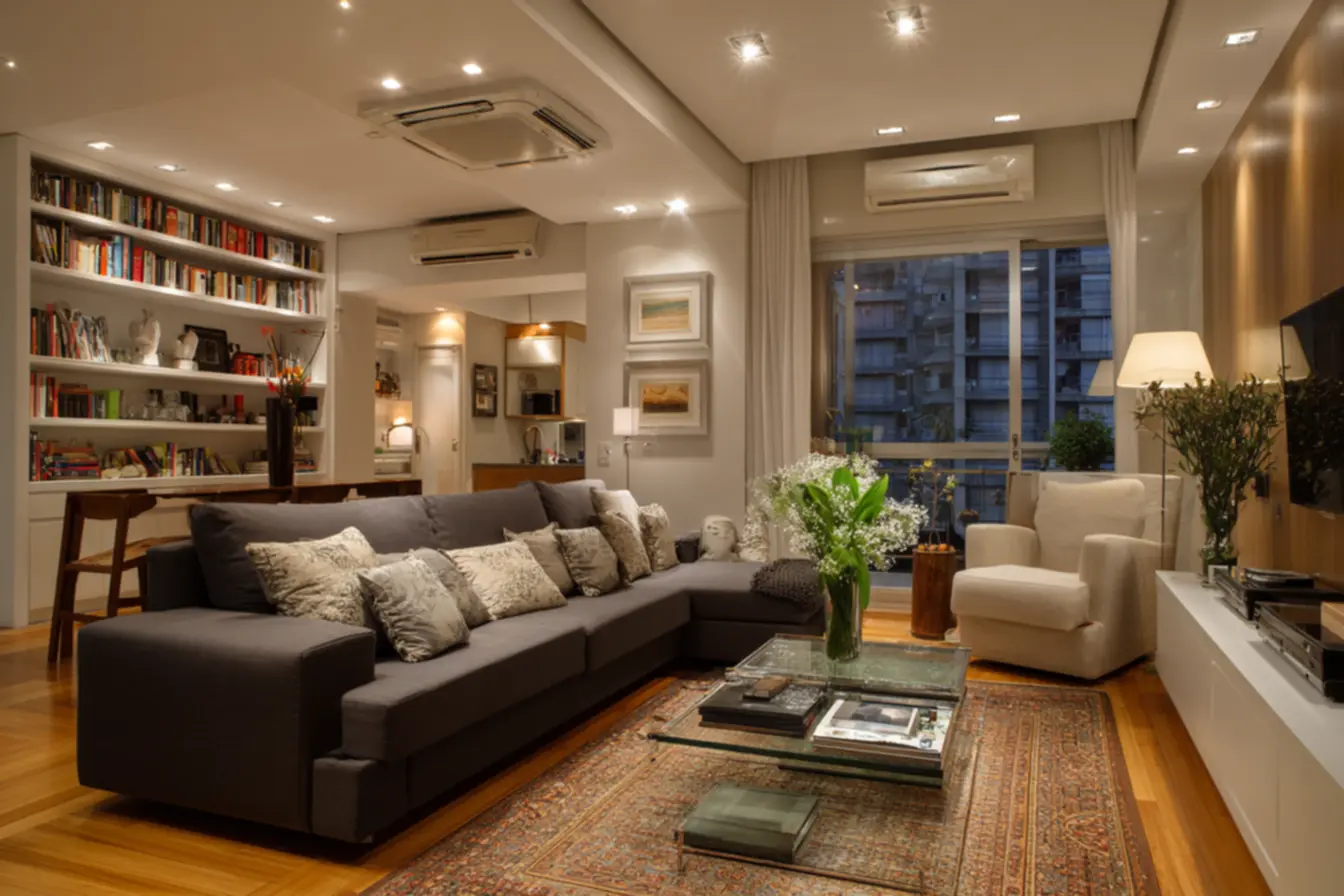 casas-decoradas-que-parecem-luxuosas-3 O segredo que ninguém conta por trás das casas decoradas que parecem luxuosas casas-decoradas-que-parecem-luxuosas-3 O segredo que ninguém conta por trás das casas decoradas que parecem luxuosas