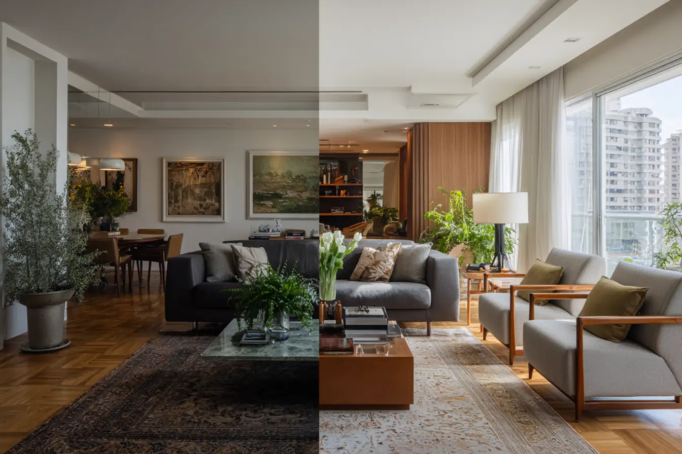 casas-decoradas-que-parecem-luxuosas O segredo que ninguém conta por trás das casas decoradas que parecem luxuosas casas-decoradas-que-parecem-luxuosas O segredo que ninguém conta por trás das casas decoradas que parecem luxuosas