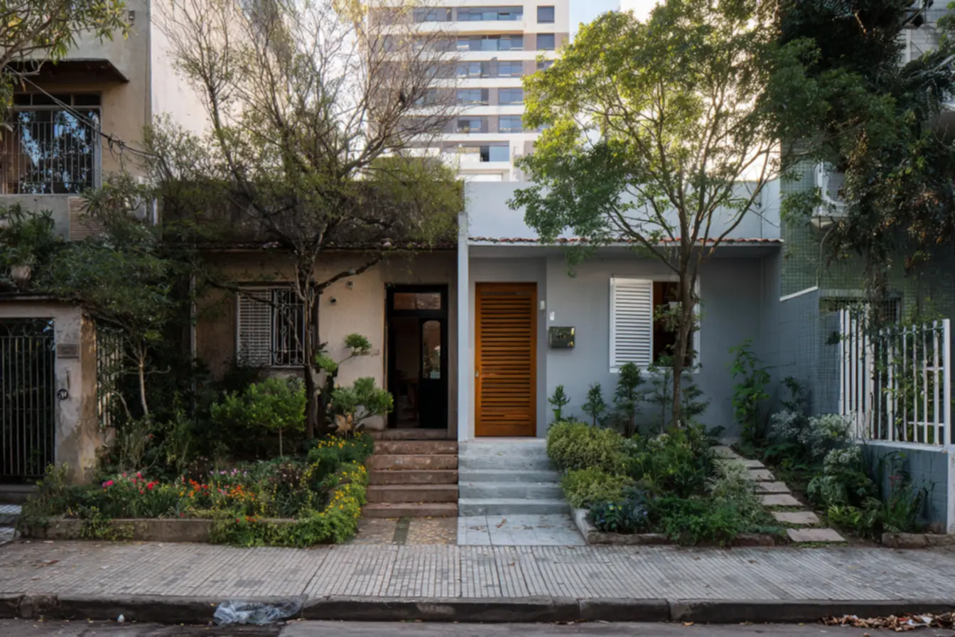 casas-simples-parecerem-de-alto-padrao-1 Essas fachadas estão fazendo casas simples parecerem de alto padrão casas-simples-parecerem-de-alto-padrao-1 Essas fachadas estão fazendo casas simples parecerem de alto padrão