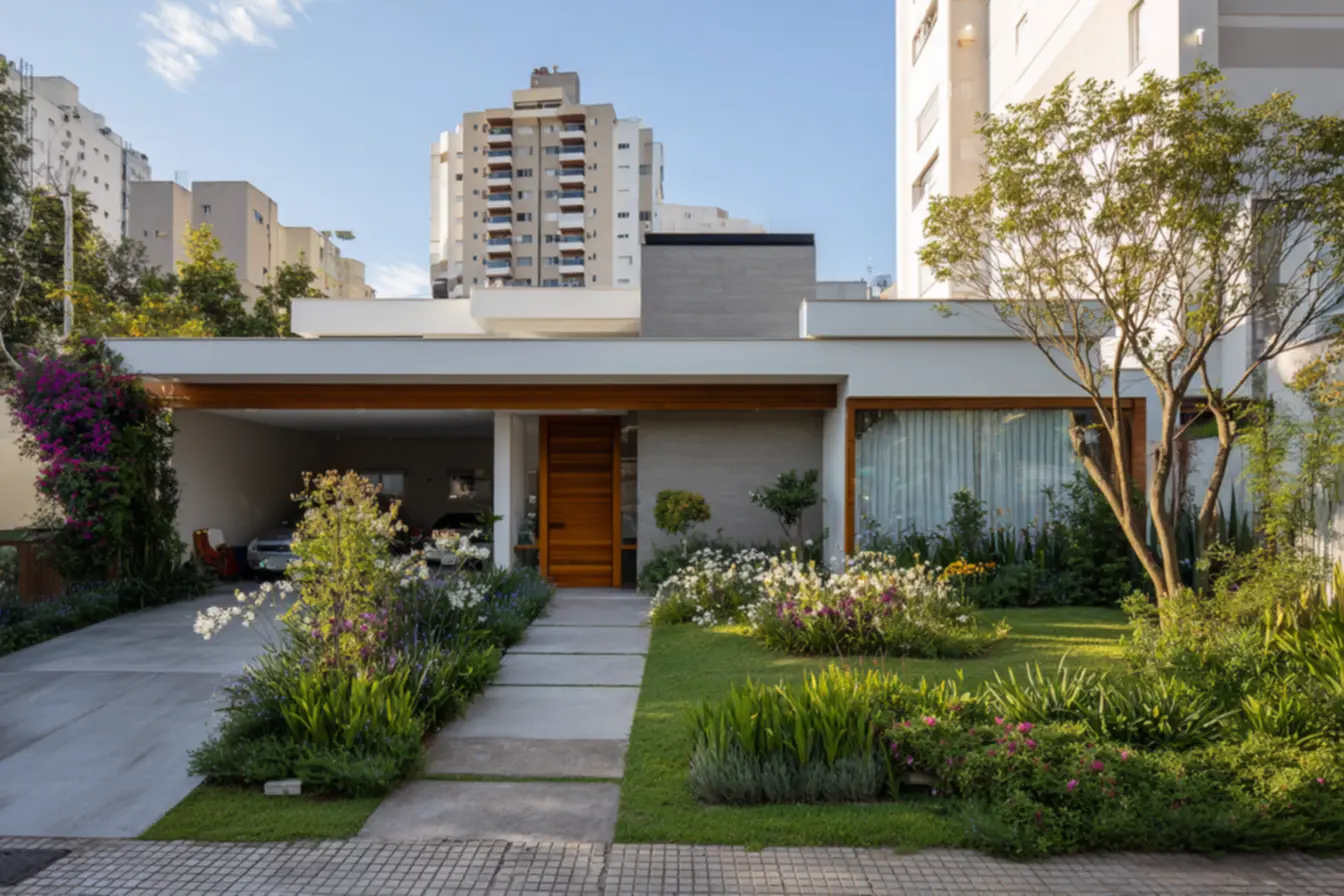 casas-simples-parecerem-de-alto-padrao-2 Essas fachadas estão fazendo casas simples parecerem de alto padrão casas-simples-parecerem-de-alto-padrao-2 Essas fachadas estão fazendo casas simples parecerem de alto padrão