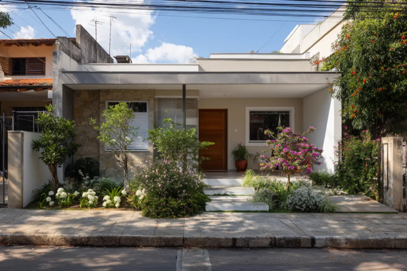 casas-simples-parecerem-de-alto-padrao Essas fachadas estão fazendo casas simples parecerem de alto padrão casas-simples-parecerem-de-alto-padrao Essas fachadas estão fazendo casas simples parecerem de alto padrão