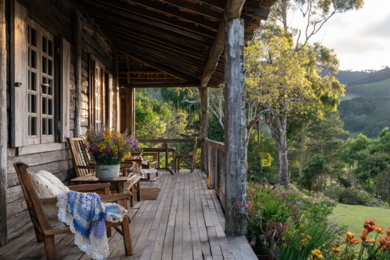 casas-simples-que-vao-aquecer-seu-coracao-1 Inspirações encantadoras de casas simples que vão aquecer seu coração e sua decoração casas-simples-que-vao-aquecer-seu-coracao-1 Inspirações encantadoras de casas simples que vão aquecer seu coração e sua decoração