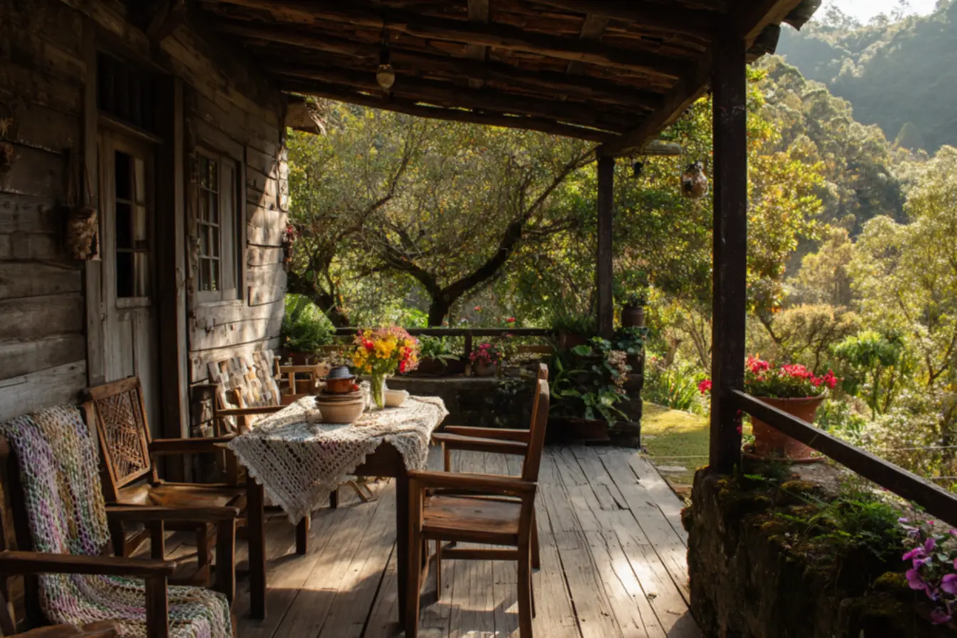 casas-simples-que-vao-aquecer-seu-coracao-2 Inspirações encantadoras de casas simples que vão aquecer seu coração e sua decoração casas-simples-que-vao-aquecer-seu-coracao-2 Inspirações encantadoras de casas simples que vão aquecer seu coração e sua decoração