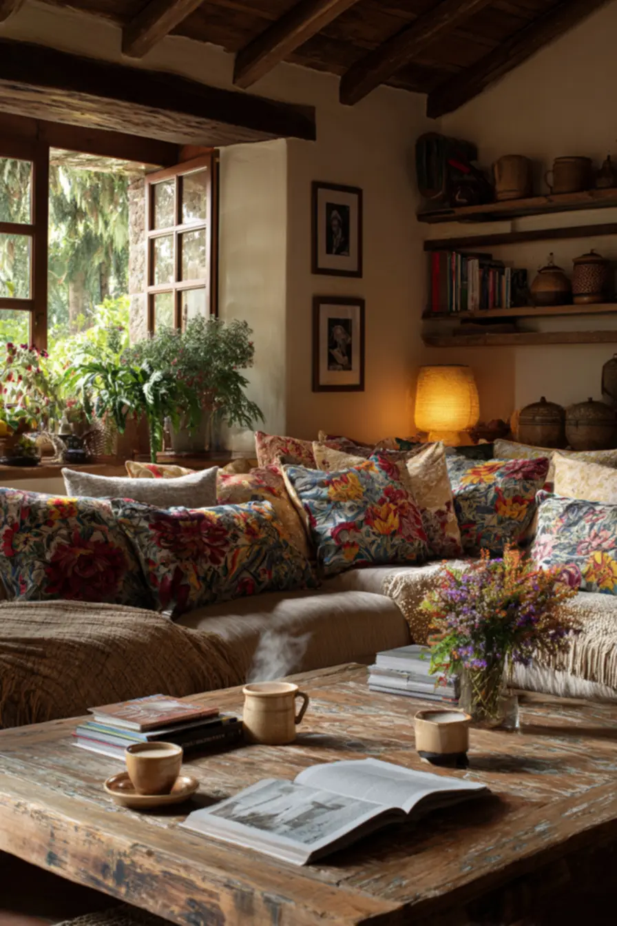 casas-simples-que-vao-aquecer-seu-coracao-3 Inspirações encantadoras de casas simples que vão aquecer seu coração e sua decoração casas-simples-que-vao-aquecer-seu-coracao-3 Inspirações encantadoras de casas simples que vão aquecer seu coração e sua decoração