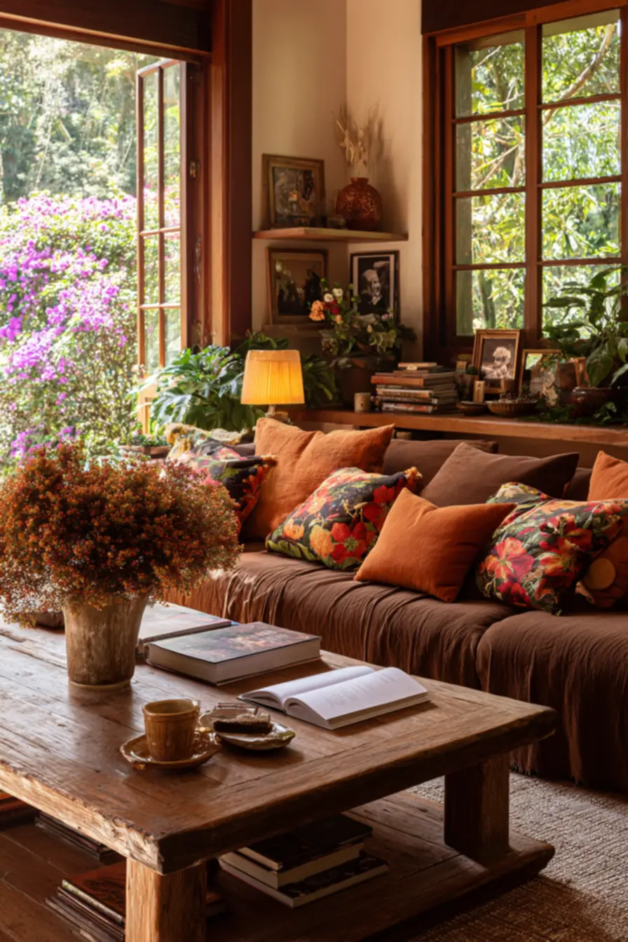 casas-simples-que-vao-aquecer-seu-coracao-4 Inspirações encantadoras de casas simples que vão aquecer seu coração e sua decoração casas-simples-que-vao-aquecer-seu-coracao-4 Inspirações encantadoras de casas simples que vão aquecer seu coração e sua decoração