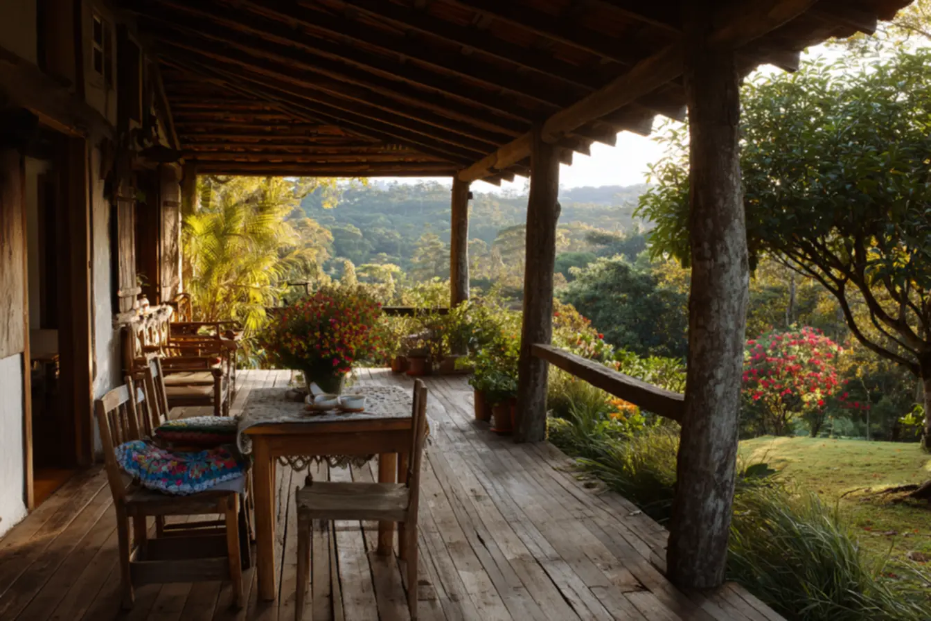 casas-simples-que-vao-aquecer-seu-coracao Inspirações encantadoras de casas simples que vão aquecer seu coração e sua decoração casas-simples-que-vao-aquecer-seu-coracao Inspirações encantadoras de casas simples que vão aquecer seu coração e sua decoração