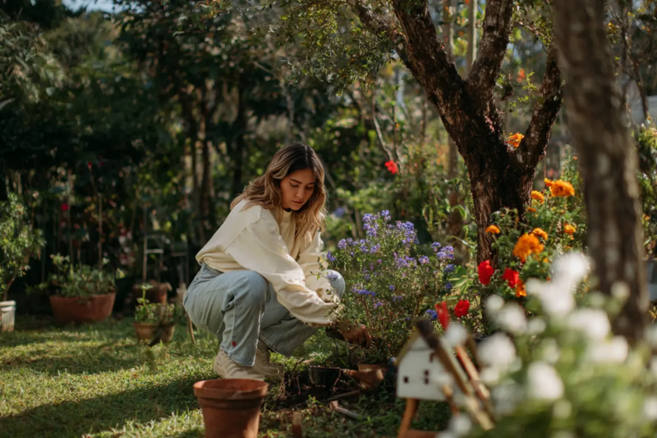 casinhas-unicas-no-jardim-5 Ideias encantadoras para atrair pássaros e colorir seu jardim com casinhas únicas casinhas-unicas-no-jardim-5 Ideias encantadoras para atrair pássaros e colorir seu jardim com casinhas únicas