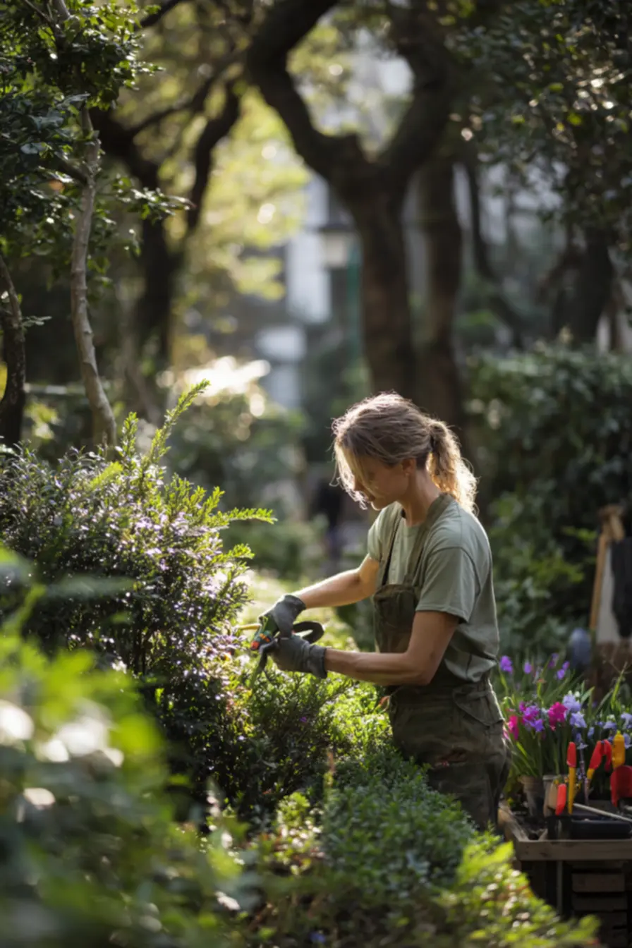cercas-vivas-que-trazem-beleza-e-privacidade-dicas-surpreendentes-para-o-seu-lar-1 Cercas vivas que trazem beleza e privacidade: dicas surpreendentes para o seu lar cercas-vivas-que-trazem-beleza-e-privacidade-dicas-surpreendentes-para-o-seu-lar-1 Cercas vivas que trazem beleza e privacidade: dicas surpreendentes para o seu lar