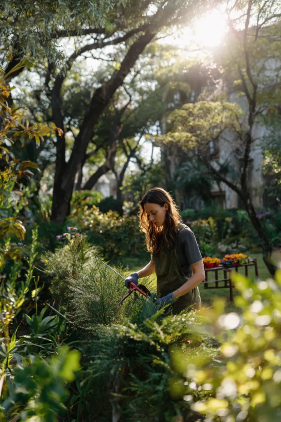 cercas-vivas-que-trazem-beleza-e-privacidade-dicas-surpreendentes-para-o-seu-lar-2 Cercas vivas que trazem beleza e privacidade: dicas surpreendentes para o seu lar cercas-vivas-que-trazem-beleza-e-privacidade-dicas-surpreendentes-para-o-seu-lar-2 Cercas vivas que trazem beleza e privacidade: dicas surpreendentes para o seu lar