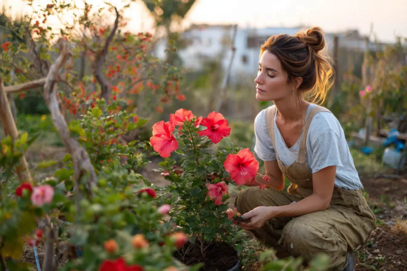 cercas-vivas-que-trazem-beleza-e-privacidade-dicas-surpreendentes-para-o-seu-lar-3 Cercas vivas que trazem beleza e privacidade: dicas surpreendentes para o seu lar cercas-vivas-que-trazem-beleza-e-privacidade-dicas-surpreendentes-para-o-seu-lar-3 Cercas vivas que trazem beleza e privacidade: dicas surpreendentes para o seu lar
