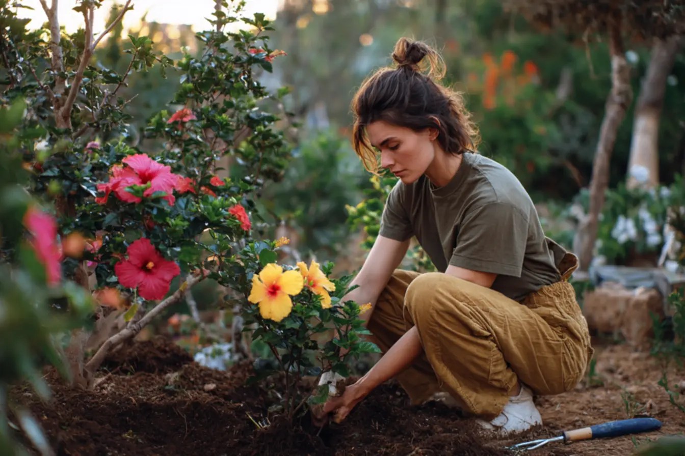 cercas-vivas-que-trazem-beleza-e-privacidade-dicas-surpreendentes-para-o-seu-lar-4 Cercas vivas que trazem beleza e privacidade: dicas surpreendentes para o seu lar cercas-vivas-que-trazem-beleza-e-privacidade-dicas-surpreendentes-para-o-seu-lar-4 Cercas vivas que trazem beleza e privacidade: dicas surpreendentes para o seu lar