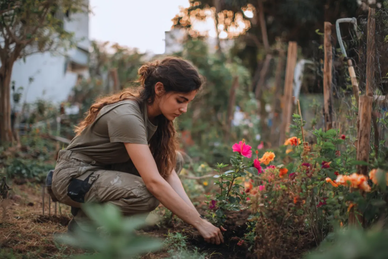 cercas-vivas-que-trazem-beleza-e-privacidade-dicas-surpreendentes-para-o-seu-lar-5 Cercas vivas que trazem beleza e privacidade: dicas surpreendentes para o seu lar cercas-vivas-que-trazem-beleza-e-privacidade-dicas-surpreendentes-para-o-seu-lar-5 Cercas vivas que trazem beleza e privacidade: dicas surpreendentes para o seu lar