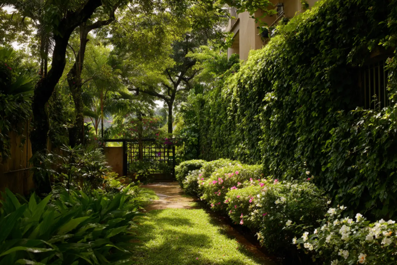 cercas-vivas-que-trazem-beleza-e-privacidade-dicas-surpreendentes-para-o-seu-lar Cercas vivas que trazem beleza e privacidade: dicas surpreendentes para o seu lar cercas-vivas-que-trazem-beleza-e-privacidade-dicas-surpreendentes-para-o-seu-lar Cercas vivas que trazem beleza e privacidade: dicas surpreendentes para o seu lar