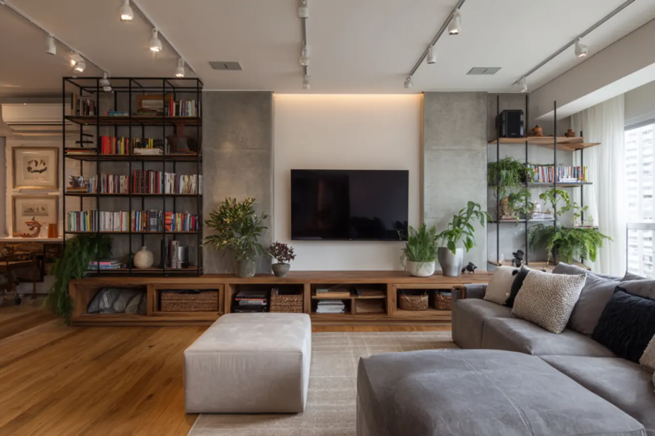 chega-de-armarios-embutidos-a-novidade-em-moveis-multifuncionais-e-modernos-chegou-pra-ficar-1 Chega de armários embutidos! A novidade em móveis multifuncionais e modernos chegou pra ficar chega-de-armarios-embutidos-a-novidade-em-moveis-multifuncionais-e-modernos-chegou-pra-ficar-1 Chega de armários embutidos! A novidade em móveis multifuncionais e modernos chegou pra ficar