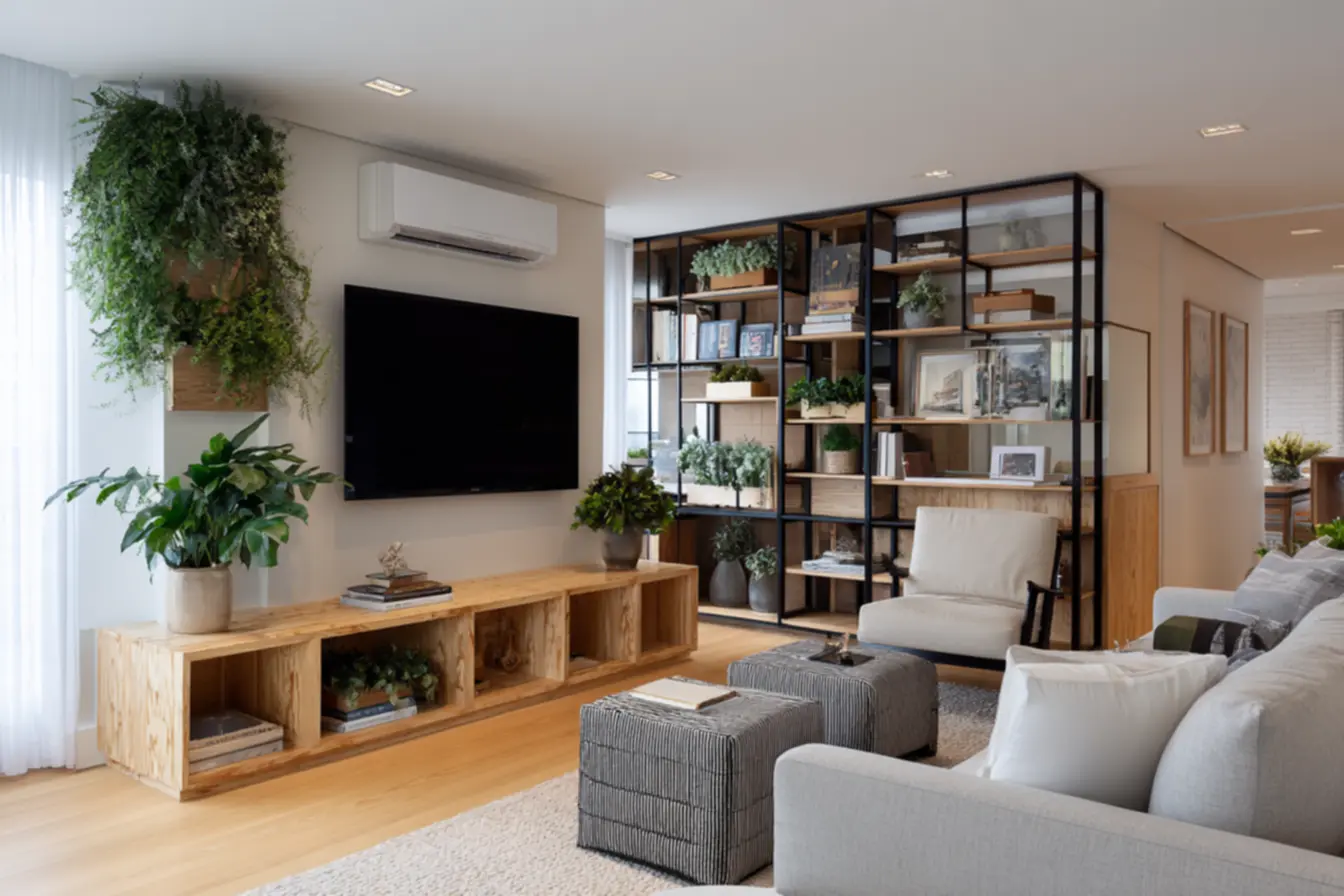 chega-de-armarios-embutidos-a-novidade-em-moveis-multifuncionais-e-modernos-chegou-pra-ficar-2 Chega de armários embutidos! A novidade em móveis multifuncionais e modernos chegou pra ficar chega-de-armarios-embutidos-a-novidade-em-moveis-multifuncionais-e-modernos-chegou-pra-ficar-2 Chega de armários embutidos! A novidade em móveis multifuncionais e modernos chegou pra ficar