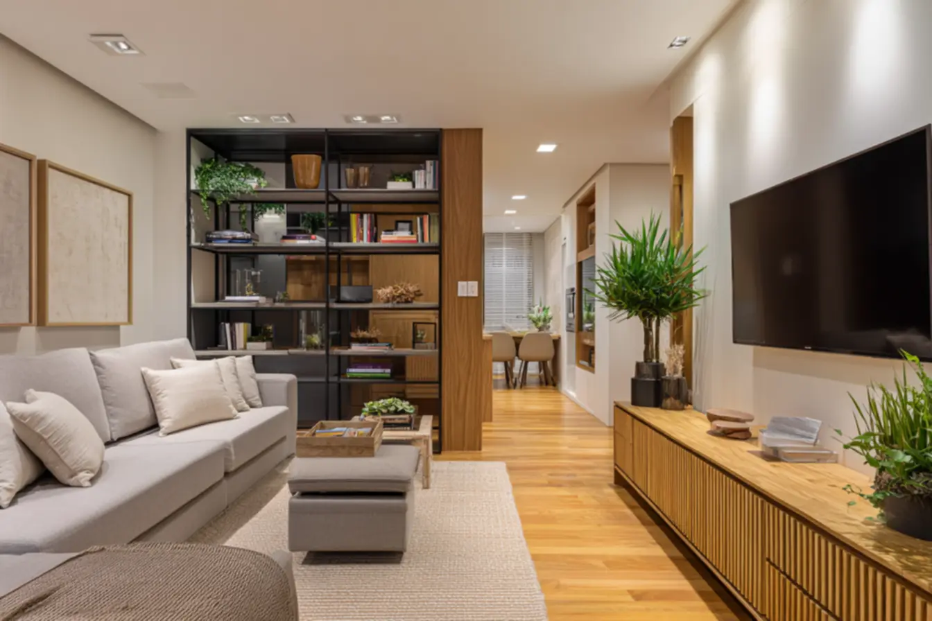 chega-de-armarios-embutidos-a-novidade-em-moveis-multifuncionais-e-modernos-chegou-pra-ficar-3 Chega de armários embutidos! A novidade em móveis multifuncionais e modernos chegou pra ficar chega-de-armarios-embutidos-a-novidade-em-moveis-multifuncionais-e-modernos-chegou-pra-ficar-3 Chega de armários embutidos! A novidade em móveis multifuncionais e modernos chegou pra ficar