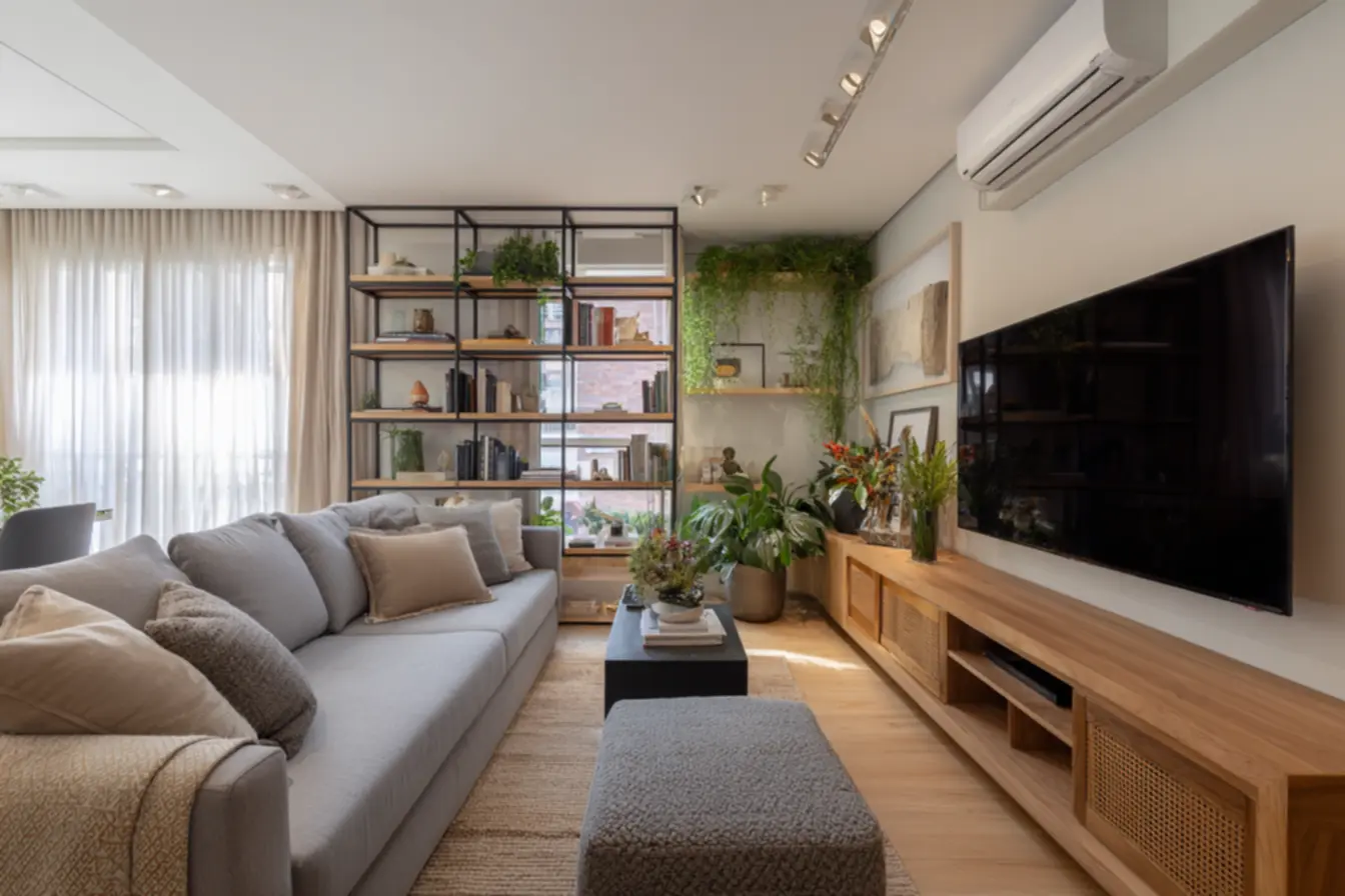 chega-de-armarios-embutidos-a-novidade-em-moveis-multifuncionais-e-modernos-chegou-pra-ficar Chega de armários embutidos! A novidade em móveis multifuncionais e modernos chegou pra ficar chega-de-armarios-embutidos-a-novidade-em-moveis-multifuncionais-e-modernos-chegou-pra-ficar Chega de armários embutidos! A novidade em móveis multifuncionais e modernos chegou pra ficar