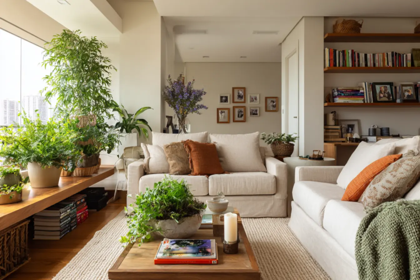 chega-de-casa-desconfortavel-veja-o-motivo-pelo-qual-uma-casa-nao-transmite-aconchego-1-1 Chega de casa desconfortável: Veja o motivo pelo qual uma casa não transmite aconchego chega-de-casa-desconfortavel-veja-o-motivo-pelo-qual-uma-casa-nao-transmite-aconchego-1-1 Chega de casa desconfortável: Veja o motivo pelo qual uma casa não transmite aconchego