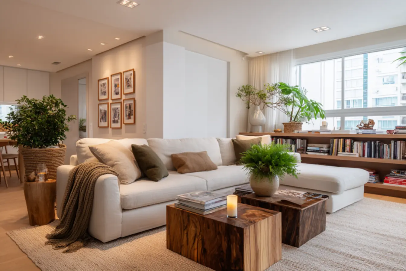 chega-de-casa-desconfortavel-veja-o-motivo-pelo-qual-uma-casa-nao-transmite-aconchego-2-1 Chega de casa desconfortável: Veja o motivo pelo qual uma casa não transmite aconchego chega-de-casa-desconfortavel-veja-o-motivo-pelo-qual-uma-casa-nao-transmite-aconchego-2-1 Chega de casa desconfortável: Veja o motivo pelo qual uma casa não transmite aconchego