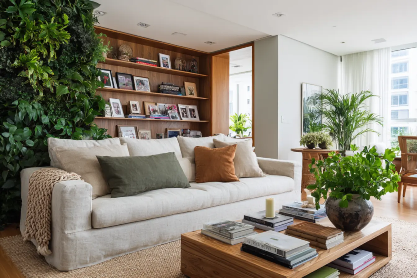 chega-de-casa-desconfortavel-veja-o-motivo-pelo-qual-uma-casa-nao-transmite-aconchego-3-1 Chega de casa desconfortável: Veja o motivo pelo qual uma casa não transmite aconchego chega-de-casa-desconfortavel-veja-o-motivo-pelo-qual-uma-casa-nao-transmite-aconchego-3-1 Chega de casa desconfortável: Veja o motivo pelo qual uma casa não transmite aconchego