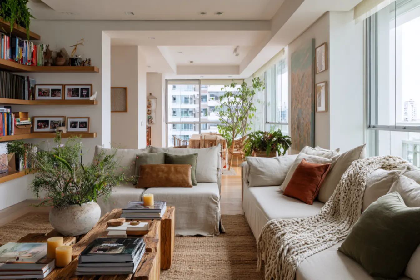 chega-de-casa-desconfortavel-veja-o-motivo-pelo-qual-uma-casa-nao-transmite-aconchego-4 Chega de casa desconfortável: Veja o motivo pelo qual uma casa não transmite aconchego chega-de-casa-desconfortavel-veja-o-motivo-pelo-qual-uma-casa-nao-transmite-aconchego-4 Chega de casa desconfortável: Veja o motivo pelo qual uma casa não transmite aconchego