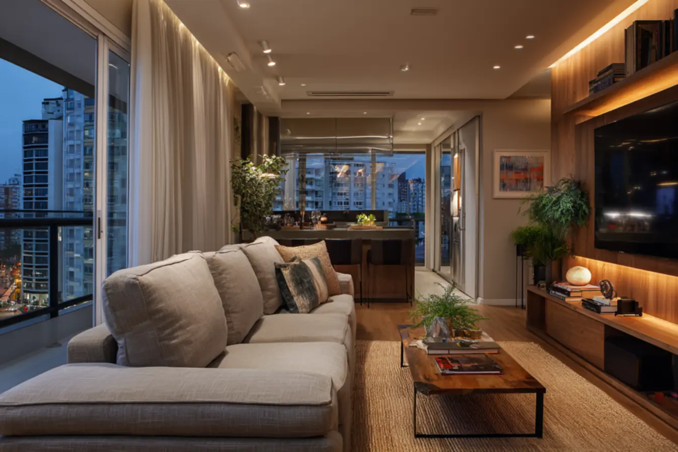 chega-de-esquecer-luz-acesa-como-a-casa-inteligente-esta-mudando-a-rotina-sem-voce-perceber-1 Chega de esquecer luz acesa: como a casa inteligente está mudando a rotina sem você perceber chega-de-esquecer-luz-acesa-como-a-casa-inteligente-esta-mudando-a-rotina-sem-voce-perceber-1 Chega de esquecer luz acesa: como a casa inteligente está mudando a rotina sem você perceber