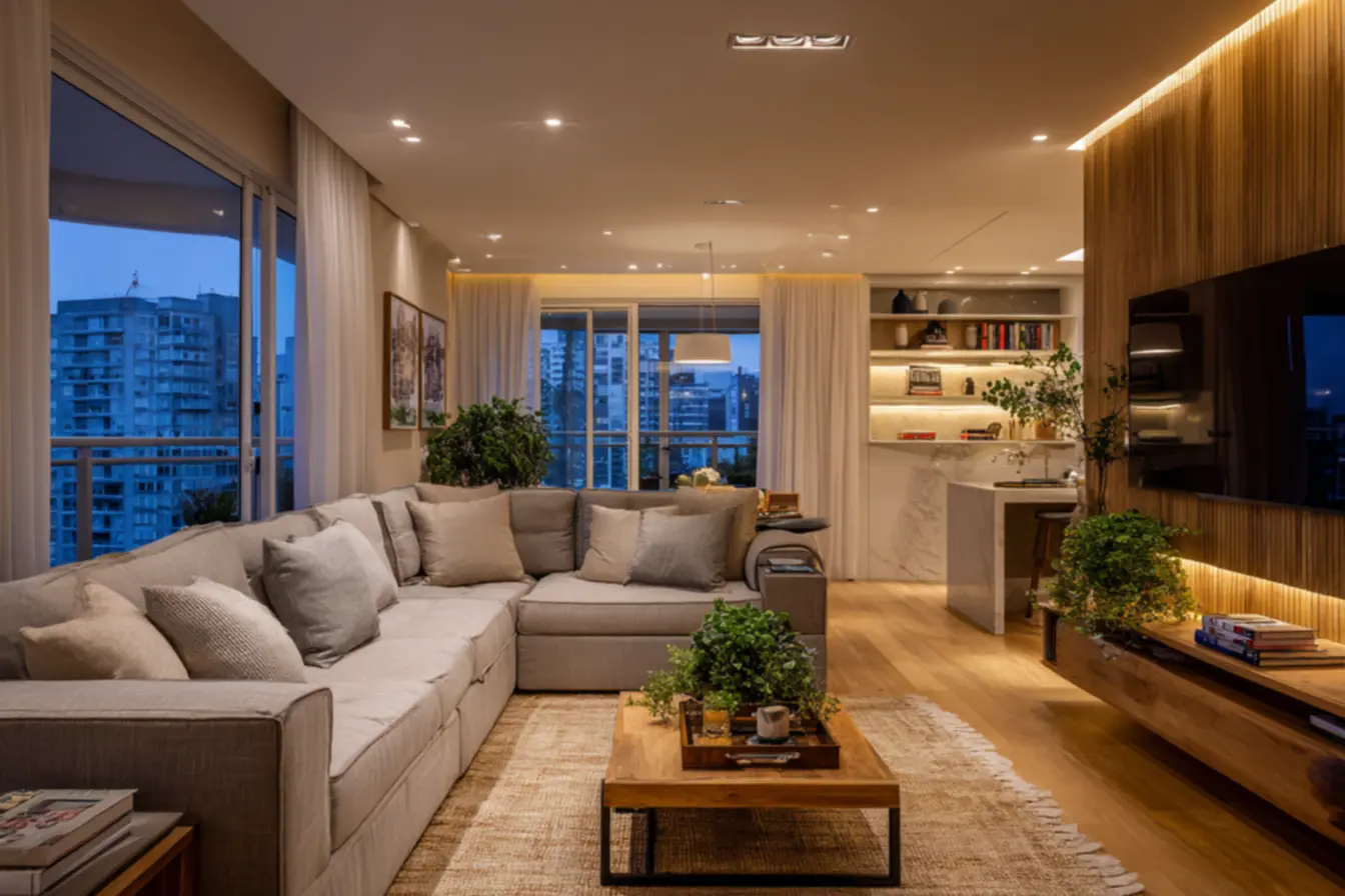 chega-de-esquecer-luz-acesa-como-a-casa-inteligente-esta-mudando-a-rotina-sem-voce-perceber-2 Chega de esquecer luz acesa: como a casa inteligente está mudando a rotina sem você perceber chega-de-esquecer-luz-acesa-como-a-casa-inteligente-esta-mudando-a-rotina-sem-voce-perceber-2 Chega de esquecer luz acesa: como a casa inteligente está mudando a rotina sem você perceber